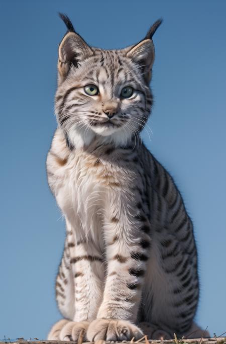 00227-3251064444-masterpiece, best quality,highres,perfect lighting,4k,hdr,big paws,blue sky_lynx,lynxcat,sheli,canada lynx,(kitten_1.3),short ta.png